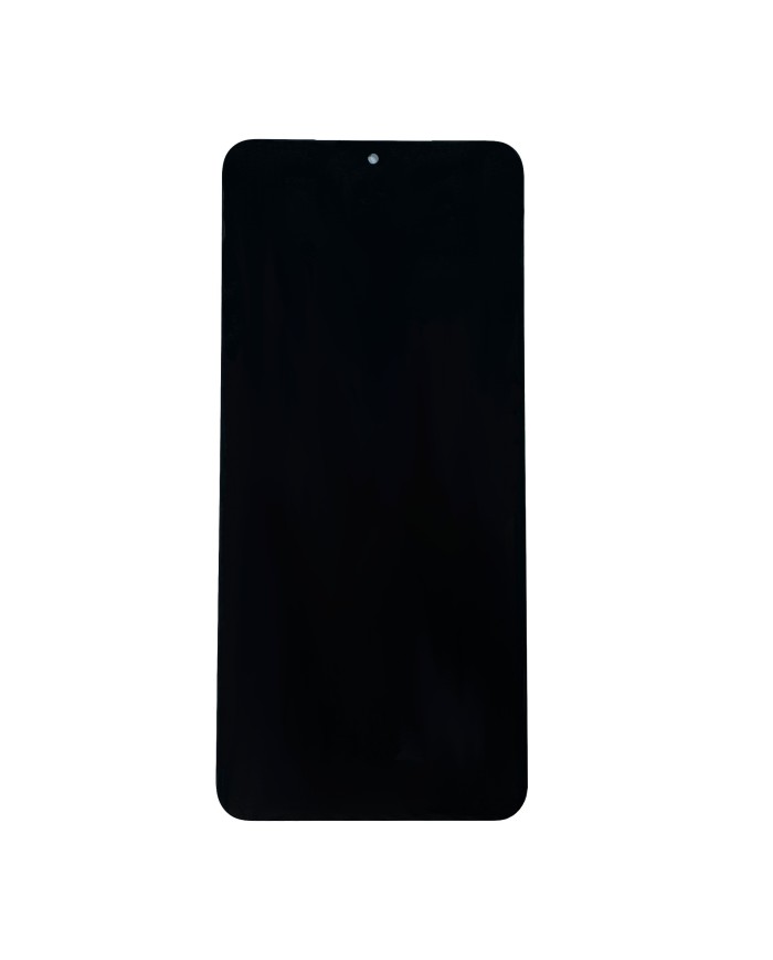 Samsung S20 Ultra Display ORIGINAL REMANUFACTURED