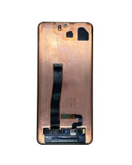 Samsung S20 Ultra Display ORIGINAL REMANUFACTURED
