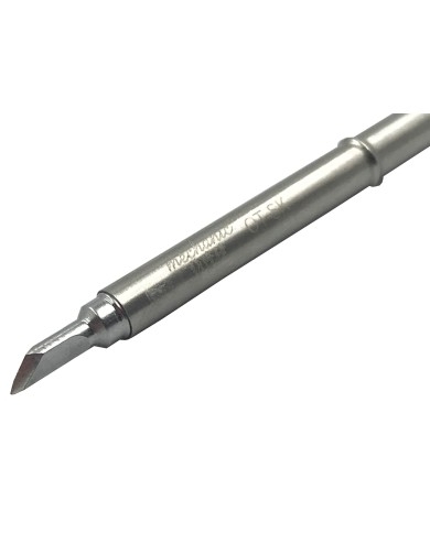 Soldering Tip MECHANIC T12 OT-SK