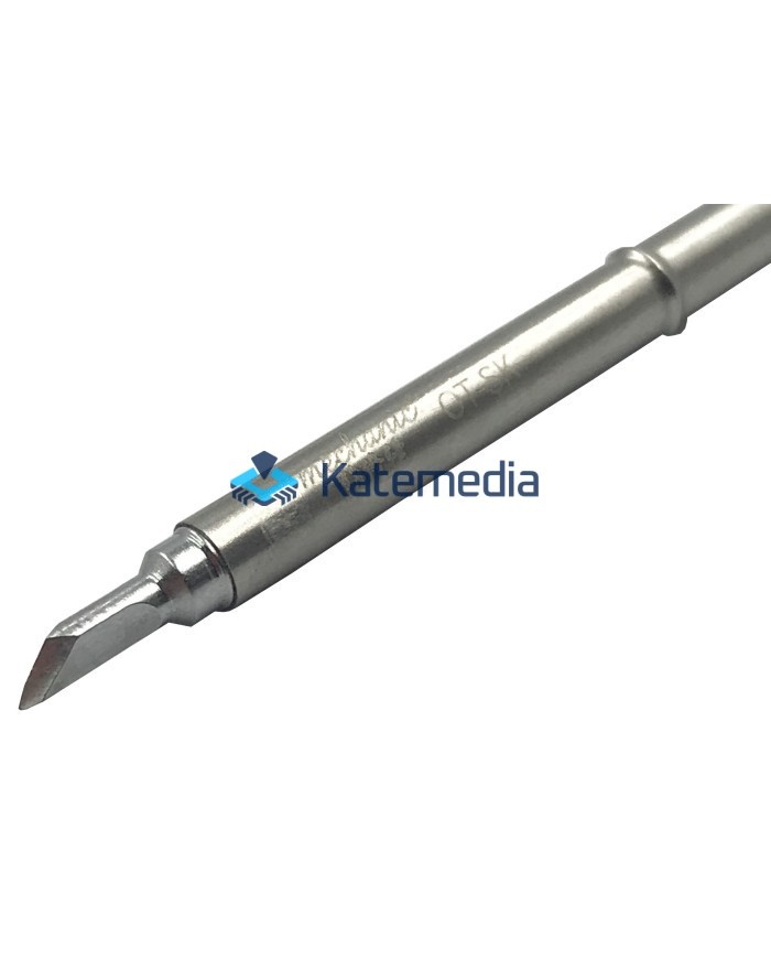 Soldering Tip MECHANIC T12 OT-SK