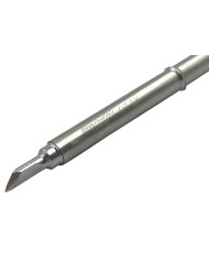 Soldering Tip MECHANIC T12 OT-SK