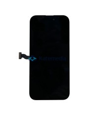Wyświetlacz iPhone 14 PRO OEM