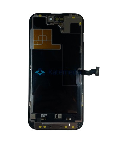 iPhone 14 PRO OEM Display