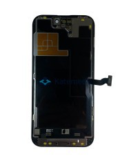 Wyświetlacz iPhone 14 PRO OEM