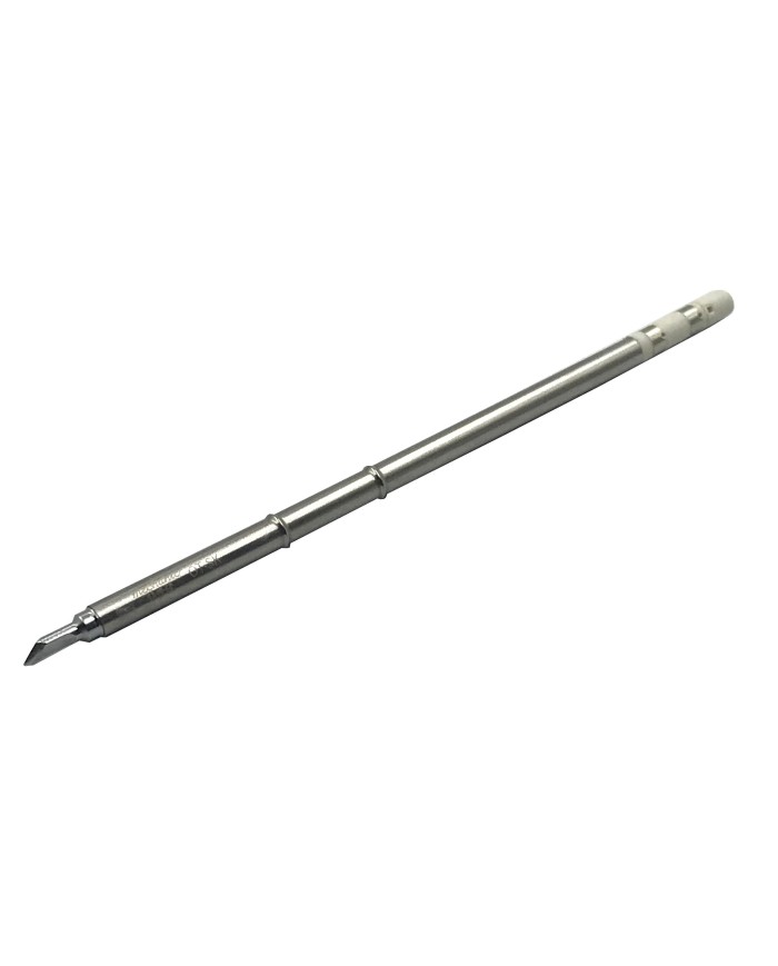 Soldering Tip MECHANIC T12 OT-SK