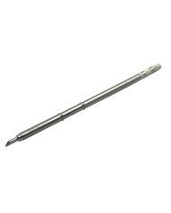 Soldering Tip MECHANIC T12 OT-SK