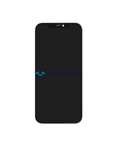 iPhone 12 PRO MAX Display OEM