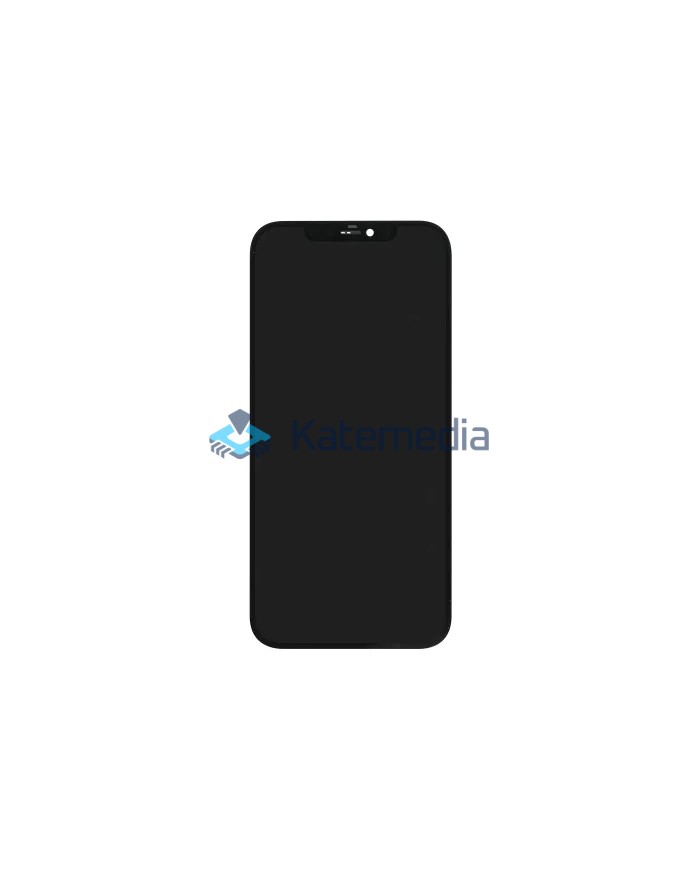 iPhone 12 PRO MAX Display OEM