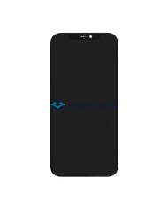 iPhone 12 PRO MAX Display OEM
