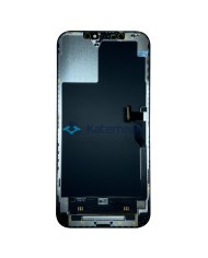 Wyświetlacz iPhone 12 PRO MAX OEM
