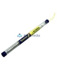 Grot lutownicy MECHANIC T12 OT-2.4D