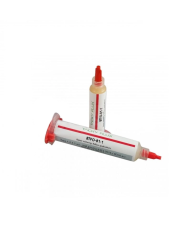 Topnik bezhalogenkowy ROL0 BTFO-81-1H 10ml Broquetas