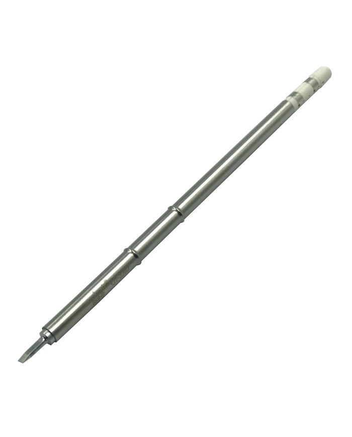 Soldering Tip MECHANIC T12 OT-2.4D