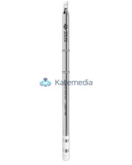 Zestaw 4 Grotów OSS T-12 KU/SKUS/BL/IS