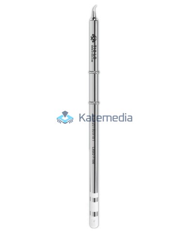 Zestaw 4 Grotów OSS T-12 KU/SKUS/BL/IS