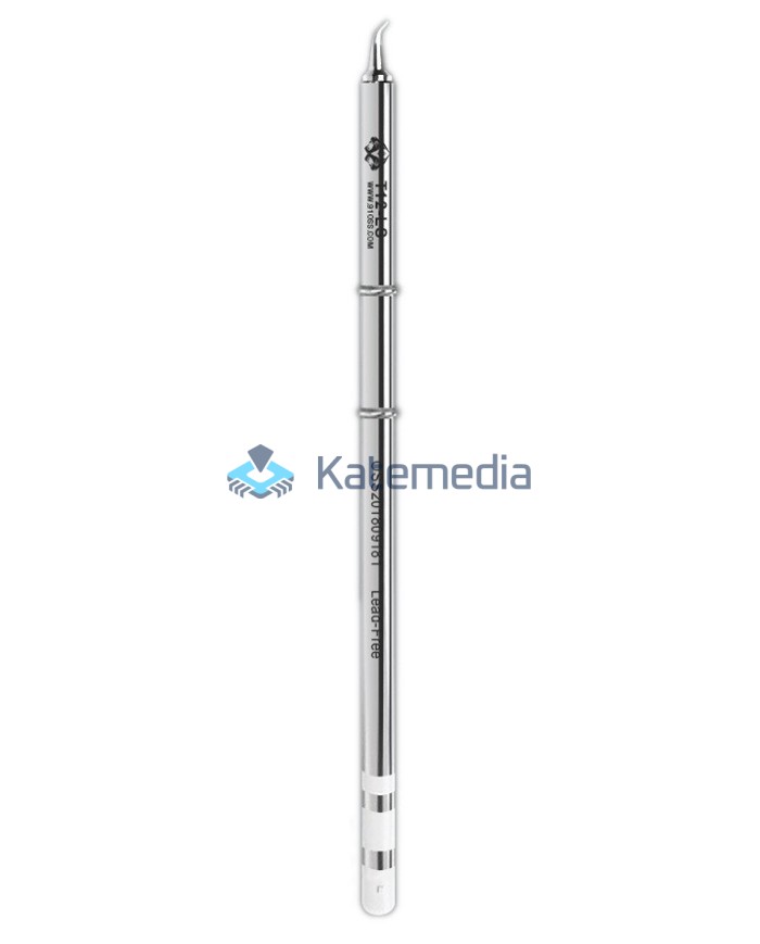 Set of 4 OSS T-12 Tips KU/SKUS/BL/IS