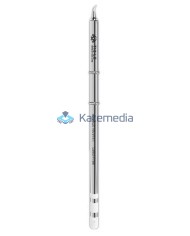 Zestaw 4 Grotów OSS T-12 KU/SKUS/BL/IS