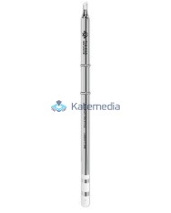 Zestaw 4 Grotów OSS T-12 KU/SKUS/BL/IS