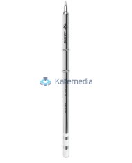 Zestaw 4 Grotów OSS T-12 KU/SKUS/BL/IS