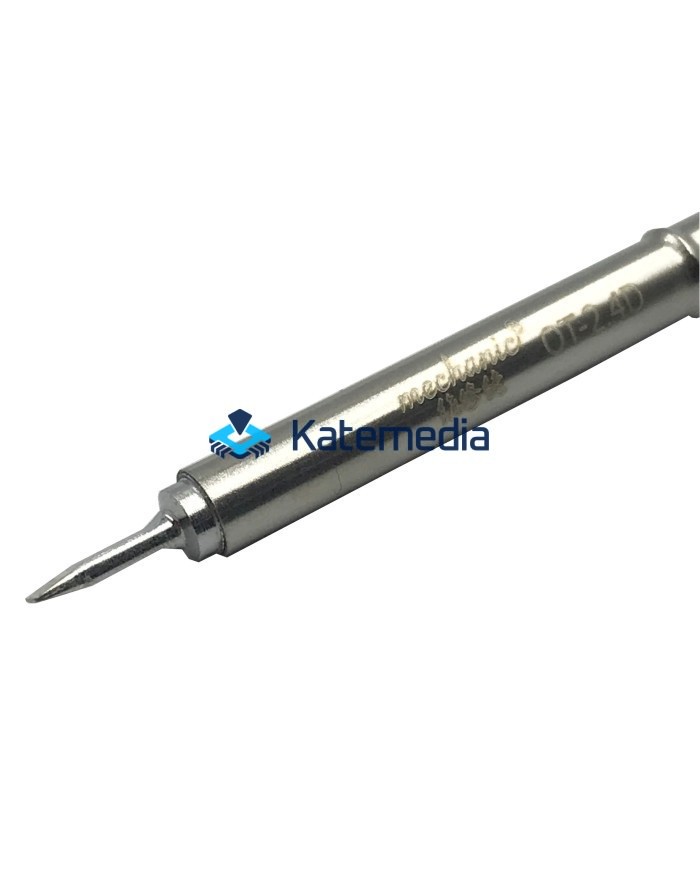 Grot lutownicy MECHANIC T12 OT-2.4D