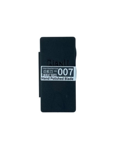 QianLi 007 Universal Glue Removal Blade