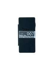 QianLi 007 Universal Glue Removal Blade