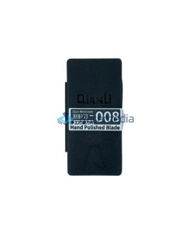 QianLi 008 Universal Glue Removal Blade