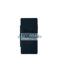 QianLi 008 Universal Glue Removal Blade