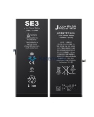 JCID iPhone SE 2022 Battery
