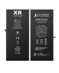 JCID iPhone XR Battery