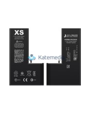 Bateria JCID iPhone XS