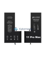 JCID iPhone 11 Pro Max battery