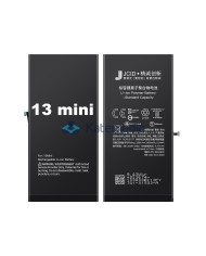 Bateria JCID iPhone 13 mini