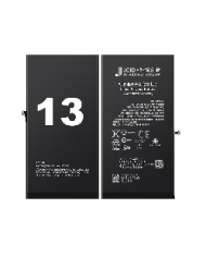 JCID iPhone 13 Battery