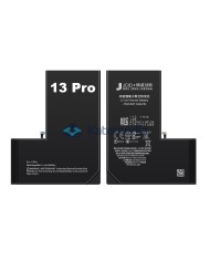 JCID iPhone 13 Pro Battery