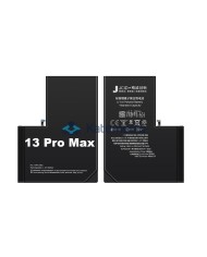 JCID iPhone 13 Pro Max battery