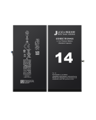 JCID iPhone 14 Battery
