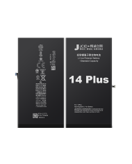 Bateria JCID iPhone 14 Plus
