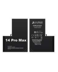 JCID iPhone 14 Pro Max battery