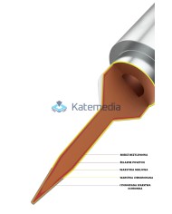 Soldering TIP 900M Qianli Bumblebee-K 0.4+mm Knife