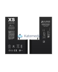 JCID iPhone XS Battery Increased Capacity