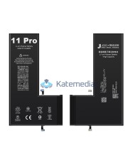 Bateria JCID iPhone 11 Pro zwiększona pojemność