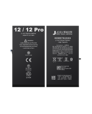 Bateria JCID iPhone 12 / 12 Pro zwiększona pojemność