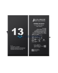 Bateria JCID iPhone 13 zwiększona pojemność