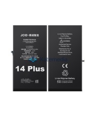 Bateria JCID iPhone 14 Plus zwiększona pojemność