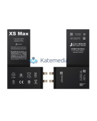 JCID iPhone XS Max Battery without BMS Tape + Insert
