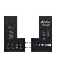 JCID iPhone 11 Pro Max Battery without BMS Tape + Insert