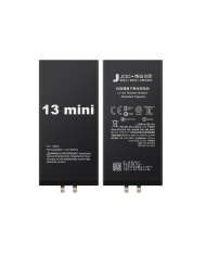 Bateria JCID iPhone 13 Mini bez taśmy BMS + Wklejka