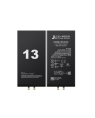 JCID iPhone 13 Battery without BMS tape + Insert