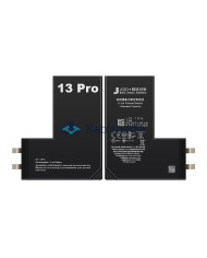 JCID iPhone 13 Pro Battery without BMS tape + Insert
